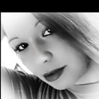 rockyliscious Profile Picture