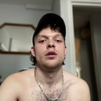 rockyray_ (Rocky Ray ///) free OnlyFans Leaked Videos and Pictures 

 profile picture