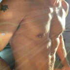 Download rocock69 OnlyFans leaks for free 

 profile picture