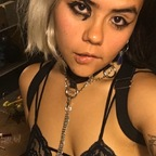 Download rodalatina OnlyFans content for free 

 profile picture