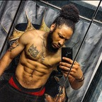 roddaddyy Profile Picture
