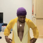Onlyfans leaked roddydaniels 

 profile picture