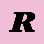 rodeoathletic (Rodeo Athletic) free OnlyFans Leaked Pictures & Videos 

 profile picture