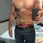 rodolfoc31 (Rodolfo) free OnlyFans Leaks 

 profile picture