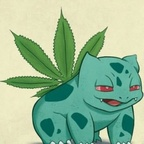 rodrigoblue17 Profile Picture