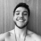 rodrigocanarin Profile Picture