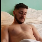 Rodrigo (@rodrigoweehfree) Leaks OnlyFans 

 profile picture