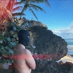 Onlyfans leak rodrigowho 

 profile picture