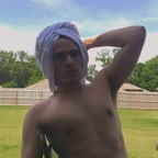 rodriofficial Profile Picture