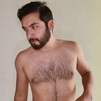 rodrooy Profile Picture