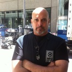 rodshaker (Rod) OnlyFans content 

 profile picture