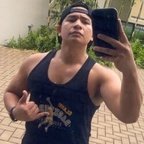 Download rodzzz06 OnlyFans leaks for free 

 profile picture