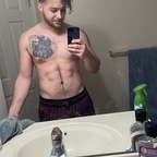 roebuck2196 (Roebuck) OnlyFans Leaked Videos and Pictures 

 profile picture