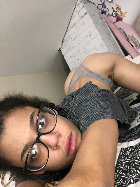 Video leaks roes.lauryn
