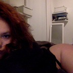 roey_margot Profile Picture