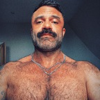 rogan_richards (ROGAN RICHARDS) OnlyFans Leaked Pictures and Videos 

 profile picture