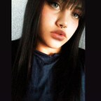 rogarcia OnlyFans Leaked 

 profile picture
