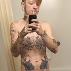 Onlyfans leaks roger1392 

 profile picture
