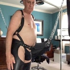 Free access to (rogeratl) Leaks OnlyFans 

 profile picture