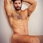rogereder (Roger Eder) free OnlyFans Leaked Videos and Pictures 

 profile picture