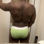 rogerfoot1 OnlyFans Leak 

 profile picture