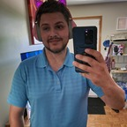 rogersquared OnlyFans Leaks 

 profile picture