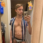 rogue_361 (Mason Craft) OnlyFans Leaks 

 profile picture