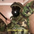 rogueagent51 Profile Picture