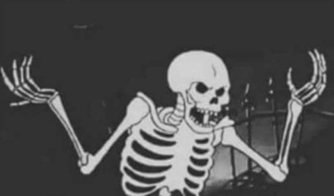 Video leaks rogueagent51