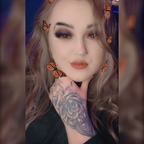Onlyfans leaked roguebeauty 

 profile picture