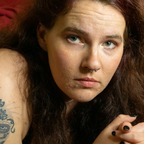 rogueember OnlyFans Leaked Photos and Videos 

 profile picture