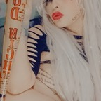 Onlyfans leak roguems08 

 profile picture