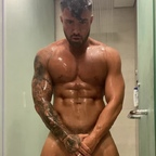Onlyfans leak roguesnaps 

 profile picture