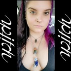 roguewitch Profile Picture
