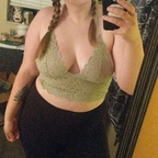 Onlyfans leak roguexx990 

 profile picture