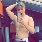 rohanfozzy Profile Picture
