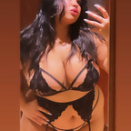 Download rohyyprivate OnlyFans videos and photos for free 

 profile picture