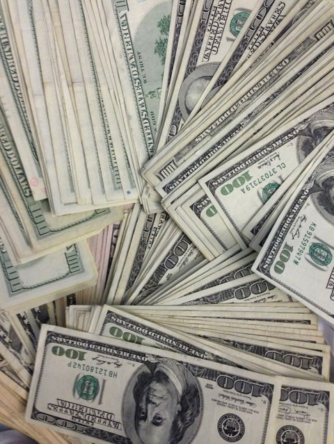 Video leaks roials_world