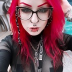 roiialpain Profile Picture