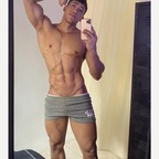 Onlyfans leaked roimoss 

 profile picture