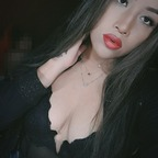 Abbey rois roisabbey Leaks OnlyFans 

 profile picture
