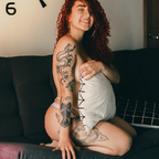 roja_ab OnlyFans Leak 

 profile picture