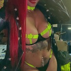 rojaanai (🍒❤️roja❤️🍒) free OnlyFans content 

 profile picture