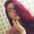Onlyfans leak rojita22 

 profile picture