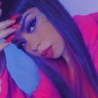 Download rojitasoficiall OnlyFans videos and photos for free 

 profile picture