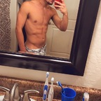 rojo_sexy OnlyFans Leaked 

 profile picture