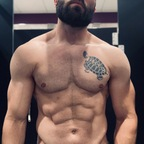 Download rojsteele OnlyFans videos and photos for free 

 profile picture