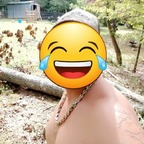 Free access to @rokos-extreme Leak OnlyFans 

 profile picture