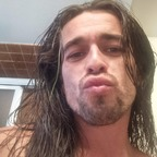 rokstaah4u (Robby) OnlyFans Leaked Videos and Pictures 

 profile picture