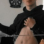 roland34 (Roland) free OnlyFans Leaked Content 

 profile picture